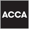 ACCA Qualified