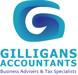 Gilligans Accountants